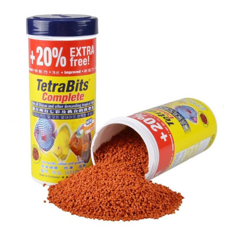 fish_food